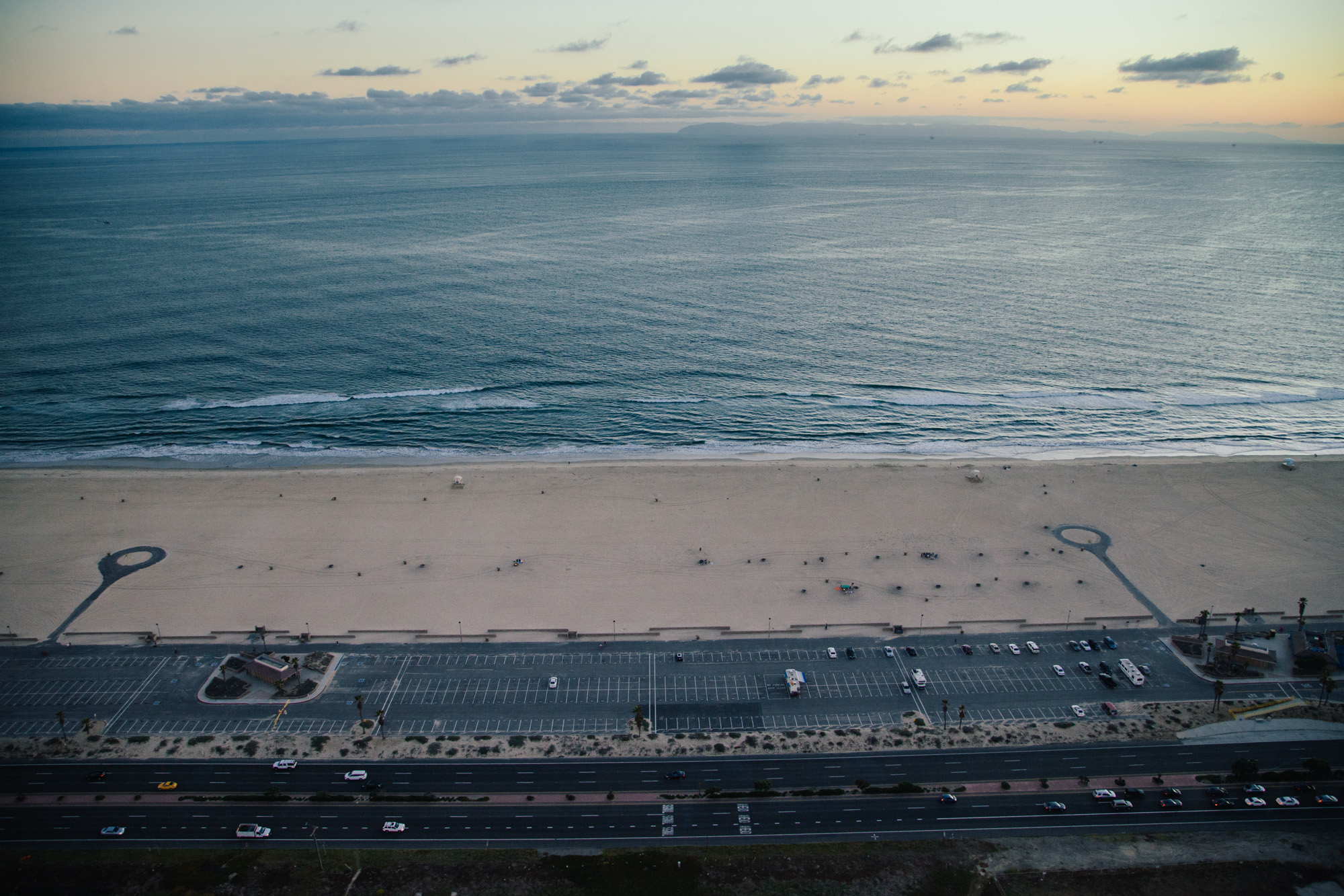 Beach Cities Church Huntington Beach Ca Beach Cities Church Huntington Beach Ca
